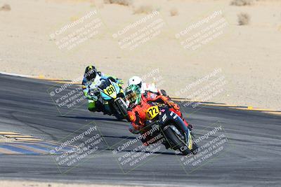 media/Jan-12-2025-CVMA (Sun) [[be1d2b16e3]]/Race 3-Amateur Supersport Middleweight/